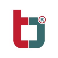 TechsBeta Logo