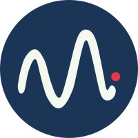 Mihsap Logo
