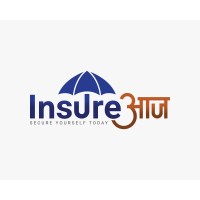 Insureaaj Logo