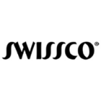 Swissco LLC Logo
