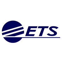 ETS Holdings Co., Ltd. Logo