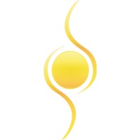SoHAD - School of Spirituality, Healing and Development Logo