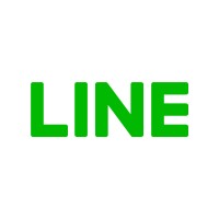 LINE VIETNAM Logo