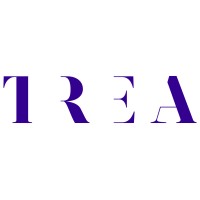 Todays Real Estate Agency Logo