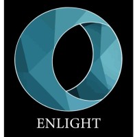 Enlight Malaysia Logo