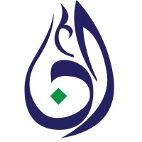 MAA MEGA HOLDINGS Logo