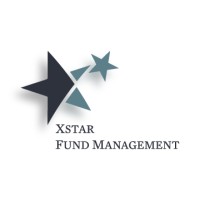 XSTAR Fund Management Logo