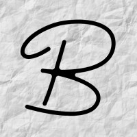 BlogMeWe Logo