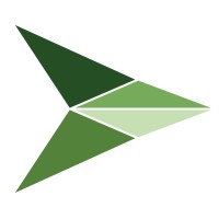 Advenio Consulting Logo