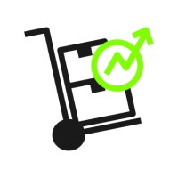 Lupulin Market Logo