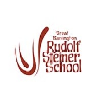 Great Barrington Rudolf Steiner School Logo