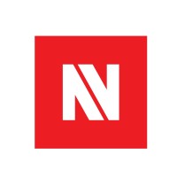 Newbridge Logo