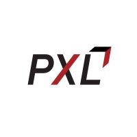 PXL Marketing Sdn Bhd Logo