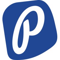 Priyal Propack Logo