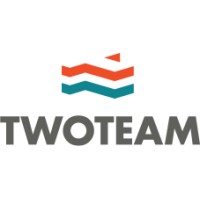 TwoTeam S.r.l. Logo