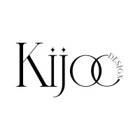 Kijoo Design Logo