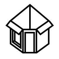 Launch Local Logo