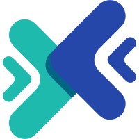 du-it Malaysia Logo