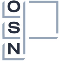 Open Space Network Logo
