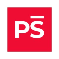 purposec Logo