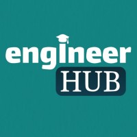 engineerHUB Logo