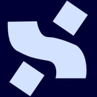 TidySplit LLC Logo