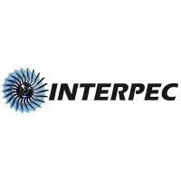 INTERPEC Logo
