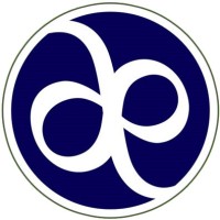 David Kalani Network Logo