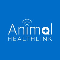 Animal HealthLink Logo