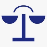 Just Solutions Ltd Logo