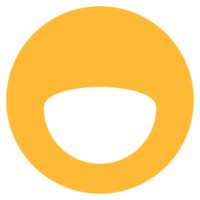 Saiga Logo
