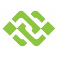 UNITED TECHNOLINK PVT LTD Logo