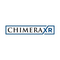 ChimeraXR Logo