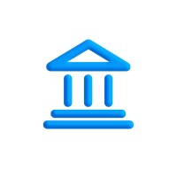 MyAcademy Logo