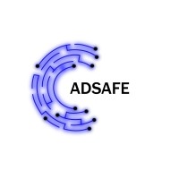 AdSafe Solutions Logo