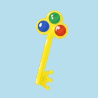 Pecunia et Bellum Logo