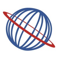 Atlas Information Management Logo