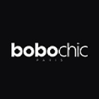 Bobochic Paris Logo