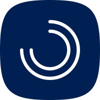 9am Logo