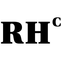 RHc Partners Logo