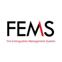 FEMS Logo