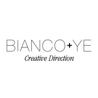 Bianco+Ye Logo