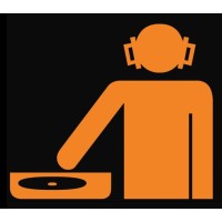 Dance Your Ass Off Records Logo