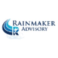Rainmaker Advisory LLC Logo