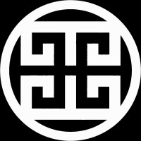 Pantheon Health & Fitness Logo