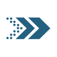 Mortgage Acuity Logo