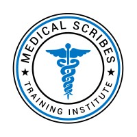 Medical Scribes Training Institute Logo