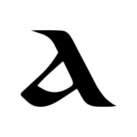 Asana Singapore Logo