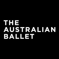 The Australian Ballet Logo