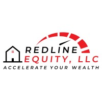 Redline Equity, LLC Logo